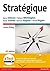 STRATEGIQUE 10E LIVRE + ETEXT ENRICHI by Gerry Johnson