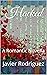 Hacked : A Romantic Novella