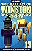 The Ballad of Winston the Wandering Trader, Book 13 (The Ballad of Winston #13)
