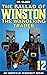 The Ballad of Winston the Wandering Trader, Book 12 by Dr. Block
