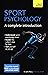 Sport Psychology: A Complet...