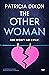 The Other Woman