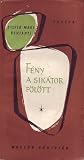 Fény ​a sikátor fölött