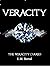 Veracity: The Veracity Diaries