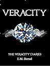Veracity: The Ver...