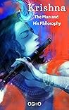 Krishna: The Man ...