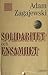 Solidaritet och ensamhet