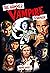 The Hammer Vampire Scrapbook by Wayne Kinsey