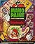 Mario Paint Player's Guide by Gail Tilden
