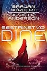 Sestrinstvo Dine by Brian Herbert