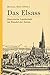 Das Elsass. Historische Landschaft Im Wandel Der Zeiten