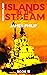 Islands in the Stream (New ...