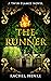 The Runner (Twin Flames #3)