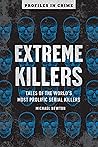Extreme Killers: ...
