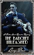 The Baronet Unleashed