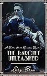 The Baronet Unleashed by Lucy Blue