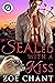 Sealed With a Kiss (Virtue ...