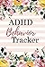 ADHD Behavior Tracker: ADHD...