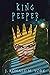 King Peeper