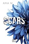 Scars by Aria M.