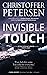 Invisible Touch: A Scandinavian Dark Advent novel set in Greenland