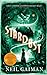 Stardust