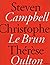 Recent Works: Steven Campbell, Christopher Lebrun, and Therese Oulton, Sept 13-Oct. 8, 1994 Marlborough Gallery