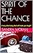 SPIRIT OF THE CHANCE: A ver...