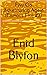 Five Go Adventuring Again (Famous Five #2)