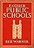 English Public Schools