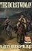 The Horsewoman