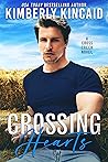 Crossing Hearts