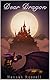 Dear Dragon (Dear Dragon, #1)