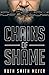 Chains of Shame