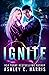 Ignite (Shock Me)