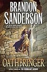 Oathbringer