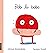 Bob le bobo (French Edition)