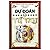 Dự Đoán Theo Tứ Trụ