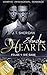 Die Gabe (Shadow Hearts, #1)