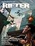 Rifter #53
