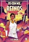 Os Cem Mil Reinos