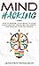 Mind Hacking by Jennifer Ferguson