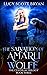 The Salvation of Amarli Wolfe (The Centrum Trilogy)