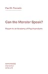 Can the Monster S...