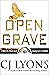 Open Grave: A Beacon Falls ...