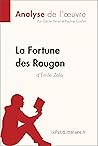 La Fortune des Ro...