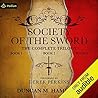 The Society of th...