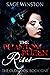 The Phantom Queen Rises by Sage Winston