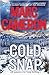 Cold Snap (Arliss Cutter, #4)