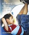 Developing Person...